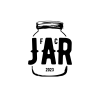 FC Jar