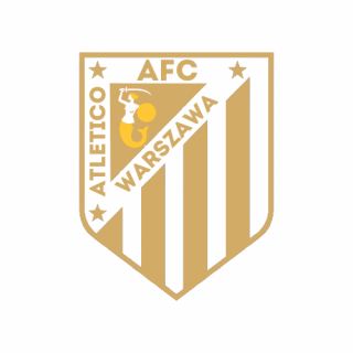 Atletico Warszawa
