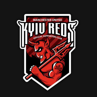FC Kyiv Reds 2
