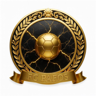 FC PAFOS