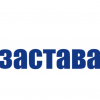 Лого команды
