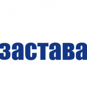 Аль-Напа