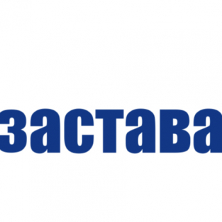 ЗаставаNet