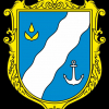 Логотип команды