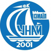 Дунай (Петренко)