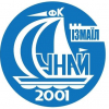 Дунай-2 (Петренко)