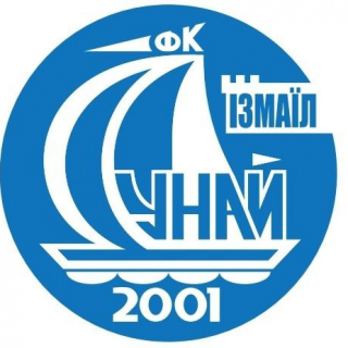 Дунай-2 (Петренко)