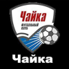 Логотип команды