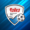 Лого команды