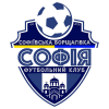 Софія |Софіївська Борщагівка|