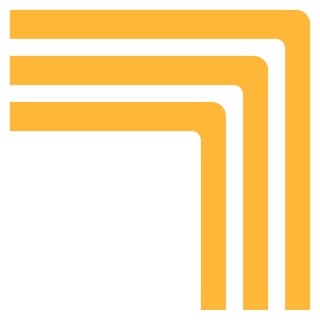 Loft Industry