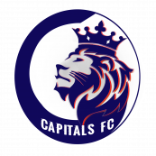 Capitals 2