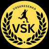 FC VSK 201