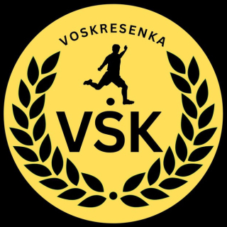 FC VSK 