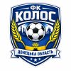 Лого команды