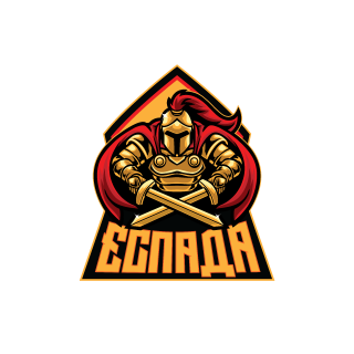 Легенди Еспади 