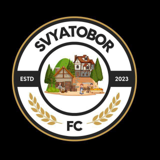 FC Svyatobor