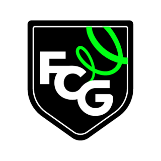 FC Growe