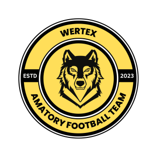 Wertex