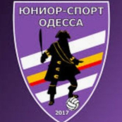 Юніор-Спорт (Тодосюк)'13
