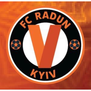 Radun