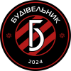 ФК Будівельник