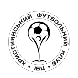 ІБЦ