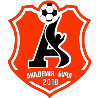 Академія Алієва (м. Буча)