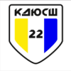 КДЮСШ Олімп-(п/к)