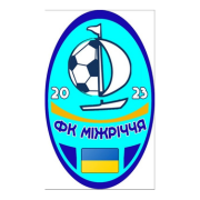ФК Міжріччя