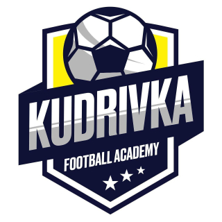 Юніор Кудрівка-3 Ірпінь