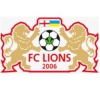 Lions Київ 15`
