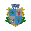 Легіон-Зевс  (Дергачі)