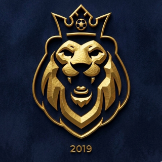 FC Kings Салтівка 