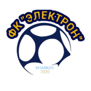 ФК Електрон