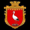 Березівська ДЮСШ (Кошевой)