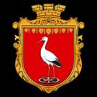 Березівська ДЮСШ (Кошевой)