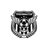 Тріумфатор (Паламарчук)