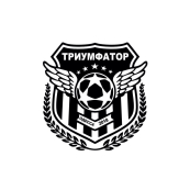 Тріумфатор (Паламарчук)