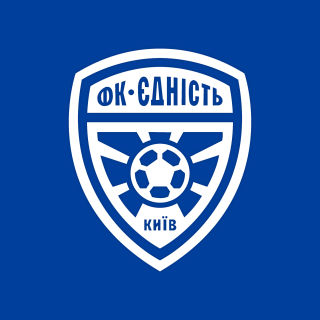 Єдність-(п/к) 12' 6+1