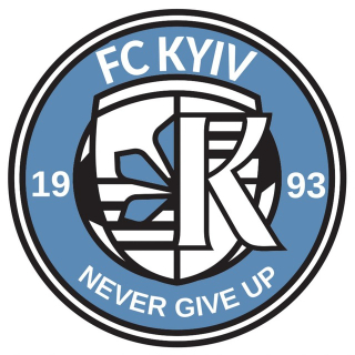 ФК Київ