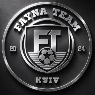 FAYNA TEAM