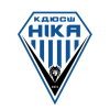 КДЮСШ Ніка-(2014)