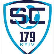 СК-179 