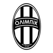 ФК Олімпік 