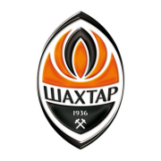 Шахтар PRO 
