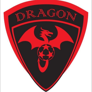 Red Dragons 12-13` 