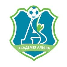 Академія Алієва (м. Буча) 