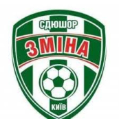 Зміна-Оболонь 15`
