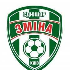 Зміна-Оболонь
